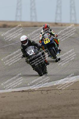media/May-03-2025-CRA (Sat) [[22b18d099a]]/Races/Race 10/